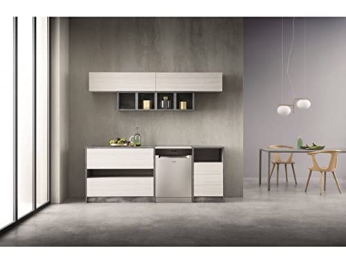 Lavavajillas-60cm-WFC3C34X