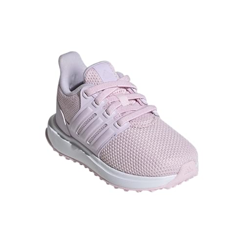 Image of Adidas Baby-Boys Ubounce DNA