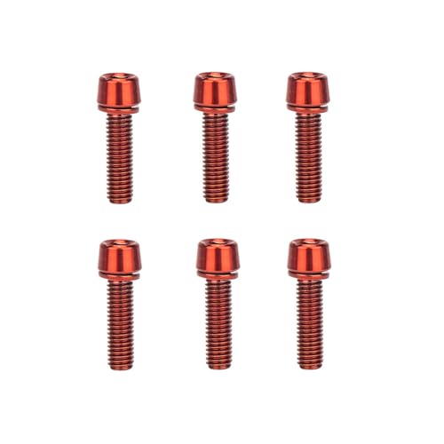 Zpt{g 6{ M5×18 mm {g 5mm sb`P 0.8 bV[t ĂF e[p[ {g Xe oCN  ]  [hoCN}EeoCNlW Z tlW x Kтɂ bh