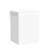 SONGMICS B07S5L7N6X lato 4