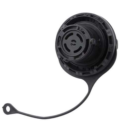 Bouchon de réservoir de carburant pour Lincoln Aviator et Continental XU5A9030JB FC-961