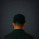 9054822 Records DK