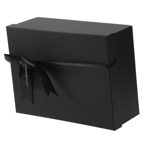 WOFASHPURET 玆 {bNX ѕt eʎ[P[X v[gp ϕi bvXeBbNp vŒ ppbP[W