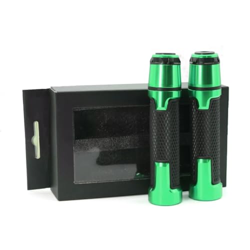 �o�C�N�A�N�Z�T���[ �I�[�g�o�C�̃n���h���o�[�O���b�v CNC �A���~�S���n���h�X���X�^�[�O���b�v �ɓK������z���_ GT 400/600 �V���o�[�E�B���O
