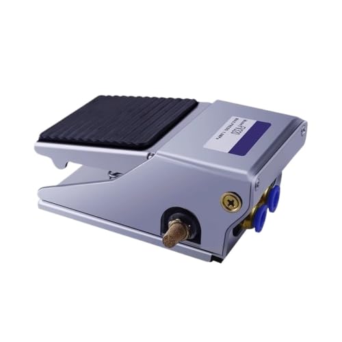 Válvula de cilindro de aire FV320 PC10 compatible con interruptores neumáticos