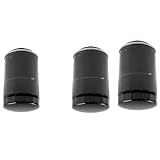Oil Filter Interchange Part Number 06J115403C Petrol Engine EA888 GEN2 Compatible For