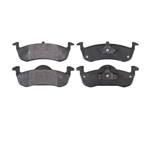 �t�H�[�h�ɓK���Ă��܂� �R���J���[�ɓK���Ă��܂� U324 �����J�[���ɓK���Ă��܂� �i�r�Q�[�^�[�ɓK���Ă��܂� U326 ���A�u���[�L�p�b�h