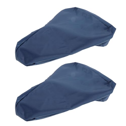 GAROZATION sԗphThJo[2Zbg UF210Df ό󐫔Q hJho݌v eGbWŃtBbgǍD [hE}EeEd]ԑΉ