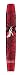 Physicians Formula Sexy Booster Va Va Voom Volume Mascara, Black, 0.26 Ounce