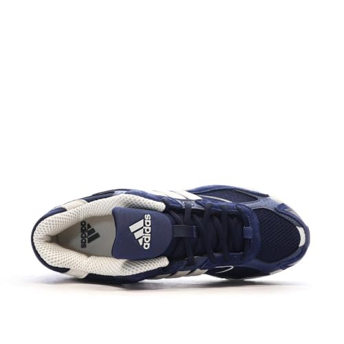 Baskets basses adidas IG3378 - vue 7