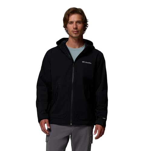 Columbia Altbound™ Jacket Black SM at Amazon Women's Coats Shop
