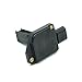 MILLION PARTS Mass Air Flow Sensor Compatible with 99-05 Buick Lesabre/Park Avenue & 00-05 Impala & 99-05 Monte Carlo & 99-05 Pontiac Bonneville & 99-03 Pontiac Grand Prix