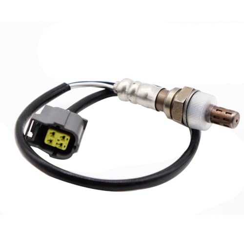 Sonde Lambda Dodge Charger régulation gaz échappement référence 234-4588
