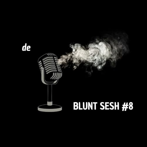 de BS #8 - MET, Cannes, Next?