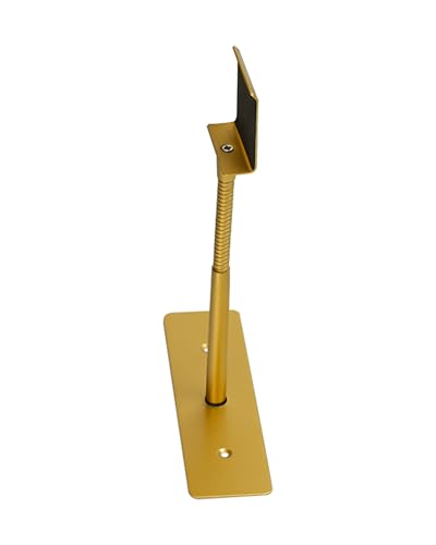 EZVALO Gold Bracket for EZL2439A