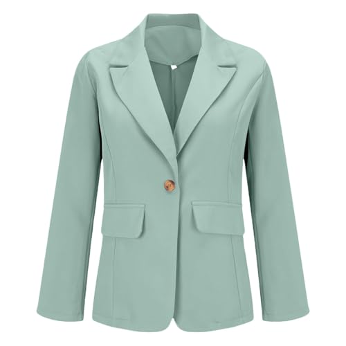 Veste légère pour femme ronde blazer fluide confortable chic