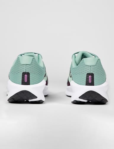 Image of Nike Womens Downshifter 13 Running Shoes