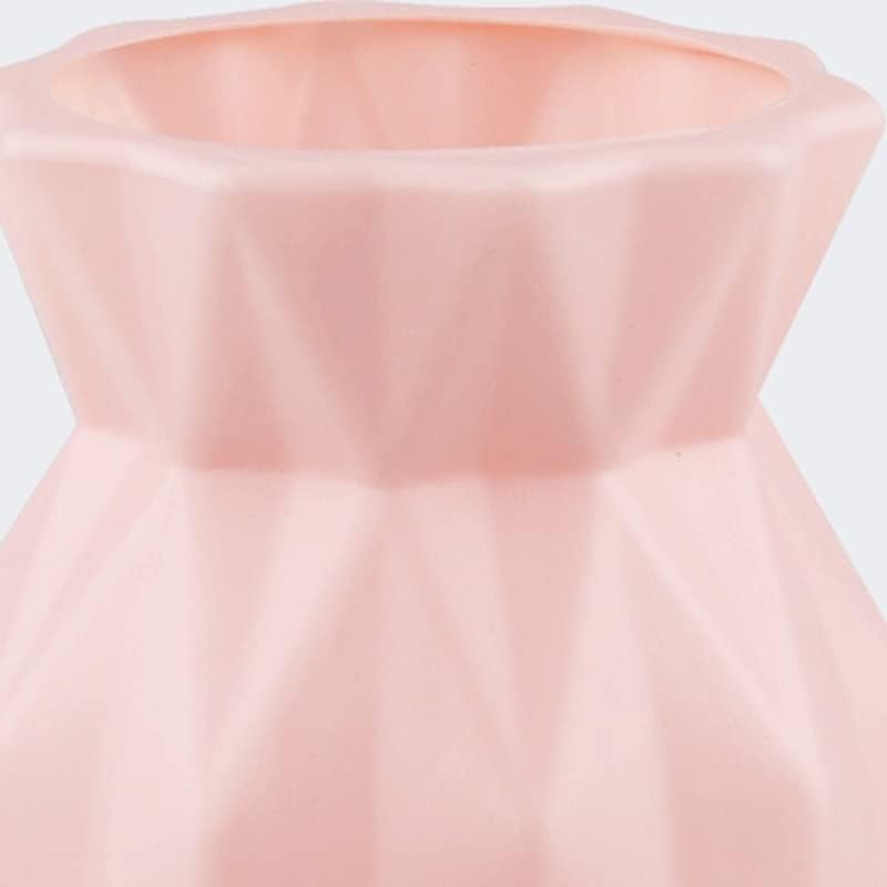 薩摩焼 古薩摩 色絵金彩 扇窓絵鳳凰獅子花文瓶 壷 高さ約45㎝ UR7915B