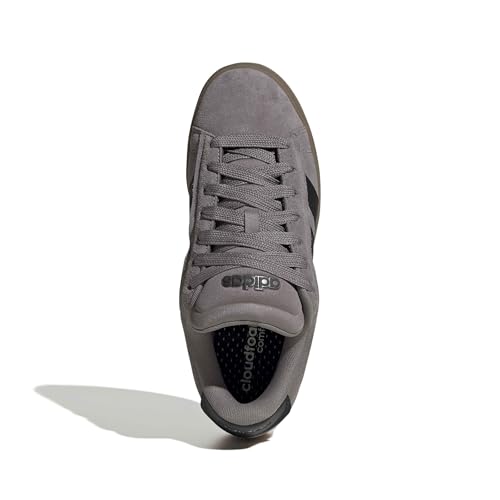 Image of adidas Mens Gc Alpha Sk8 Sneaker