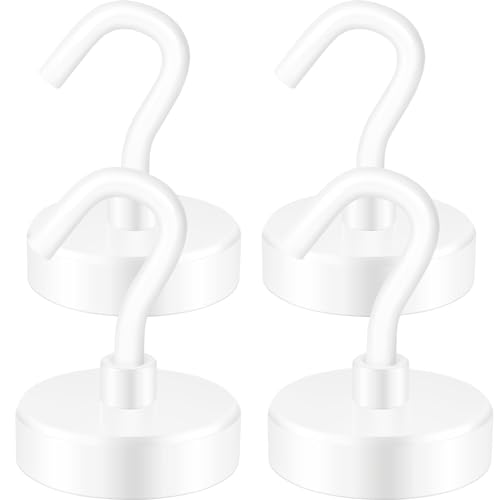 Neosmuk CtbN ϋv 9|h ̓}Olbg ①ɗptbNt lIW  HƗptbN ݂艺p }OlbgnK[ c[{bNX N[Y Op zCg 4pbN