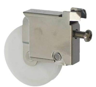 LIXILi hAE˗pi ˎ ցEX܁EˁFˎ(Ԍ˗p)[L1Y87] Vo[[L1Y87]