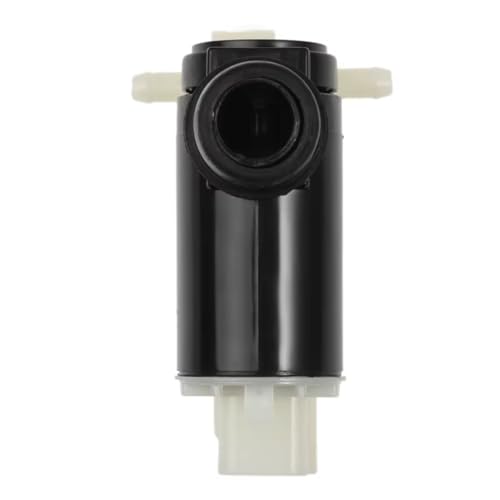 Moteur essuie-glace en panne ? Solution 98510-2C100 pour Kia Soul Sedona Venga