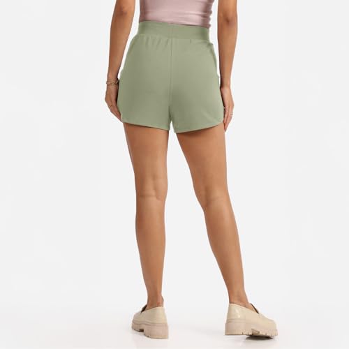 Image of BlissClub Women Shorts