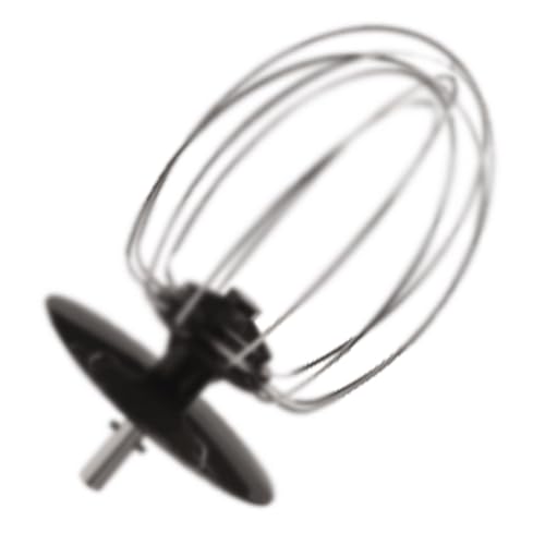 Fouet Robot ménager MS-650391 MOULINEX