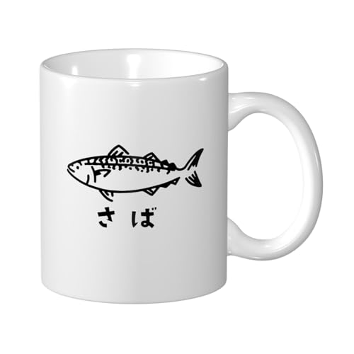 ZXYCYQ  R[q[Jbv Mug e330ml  }OJbv ϔMEϗΉ 낢  }O HpR[q[}O eB[Jbv 킢fUC nhtJbv av[g Mtg