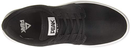 Image of PEAK Mens Sneakers
