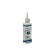 Canivita 100ml