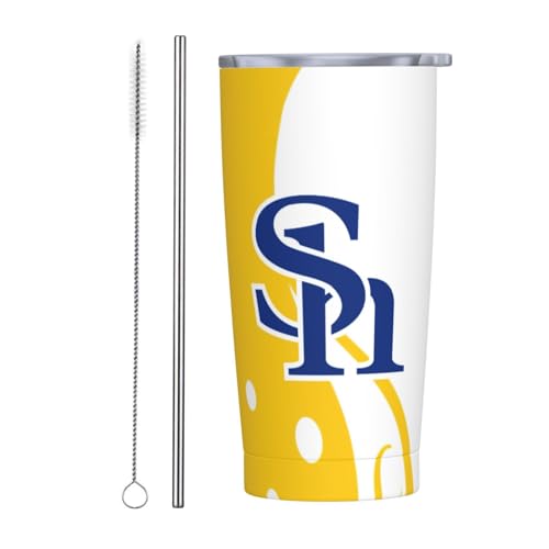 \tgoNz[NX ^v 20IX XeXX`[fM^u[ WƃXg[t gѕ֗ ۉۗ  s tBbglX AEghA JtF ItBX ƒp jp