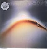  Invisible Cities (Vinyl Beer Edt.) [Vinilo]