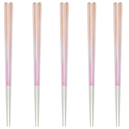 J-kitchens  5V Zbg fށFAS  H@Ή PID1671  {