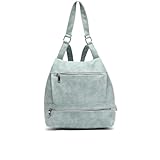 MISAKO Brigi mochila antirrobo