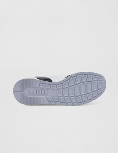 Image of Puma Unisex-Adult St Runner V4 Nl Res Sneaker