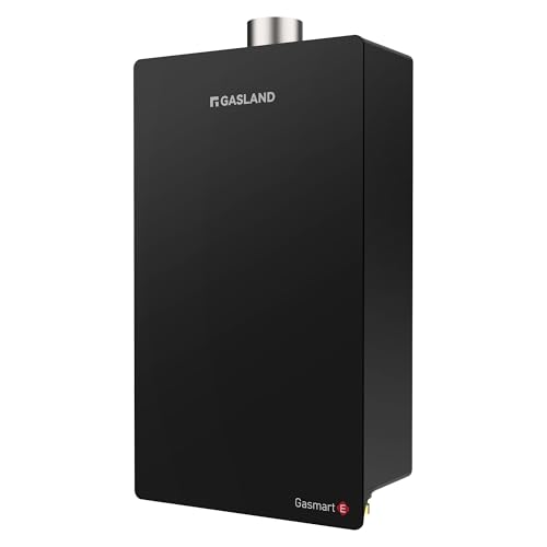 GASLAND 7.6 GPM Whole House Heater