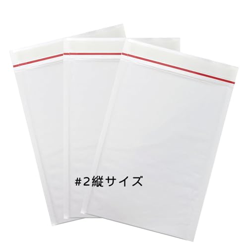 �N�b�V�������� 50�� #2�c�T�C�Y B5�c�^�Ή� ��z�p�N�b�V�������� �O�� 228x312mm ����: 208x312mm ����� �z���p�ɏՍޕ��� ���g�e�[�v�t ��z�� �h�� ����ރN���l�RDM�փl�R�|�X �䂤�p�P�b�g �N���b�N�|�X�g �|�X�p�P�b�g