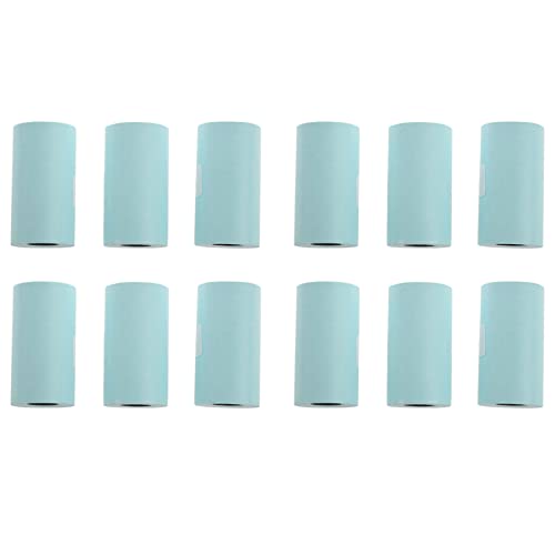 JppiumiWsEj 12[XebJ[ptHgpp~j|PbgtHgv^ P1 P2̎