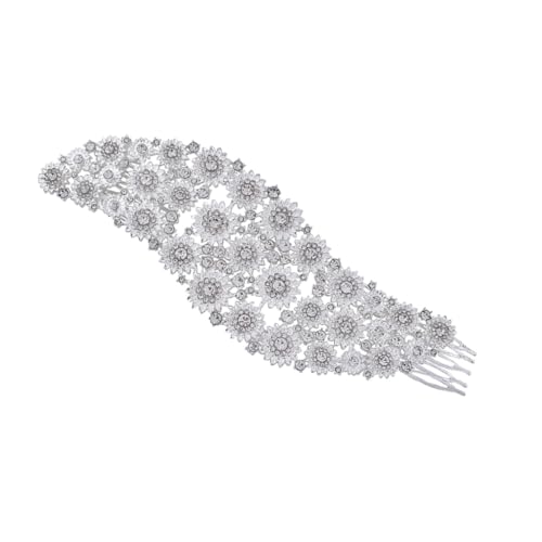 NULYLU ԉł̂߂̍؂ȃCXg[wAR[EFfBOwAs[X̂΃GKgȃuC_ANZT[