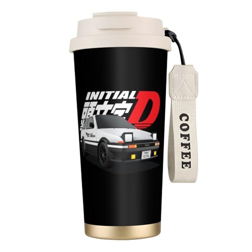 �^���u���[ ������d �C�j�V���� D Ae86 �R�[�q�[�J�b�v 500ml �R���r�j�J�b�v �X�g���[�t�� �W�t�� ������� ���� ���@�r �}�O�J�b�v 316�X�e�����X�� �ۉ��ۗ� ��e�� �X�g���b�v�t�� �v���[���g