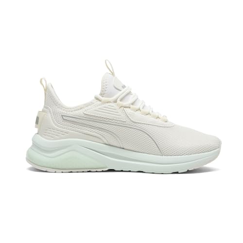 Image of Puma Womens Amplifier Shoes