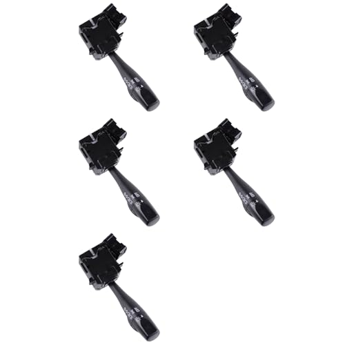 Interrupteur éclairage voiture 14Pin LHD UJ06-66-122 comodo commande phare B2600