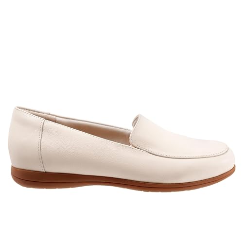 Image of Trotters Womens Loafers