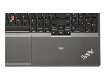 Amazon.com: Lenovo ThinkPad T540p 15.6
