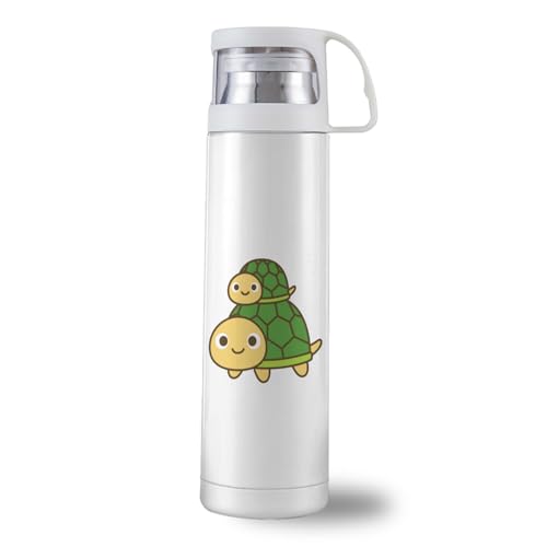  킢 T̐eq @r ۉJbv XeX{g X|[c{g EH[^[Jbv Rbvt ۗ ۉ Rh~ gѕ֗ XeX| 킢 l qp 500ml 蕨