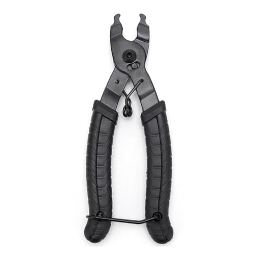 |[^u]ԃ`F[vC[Nv`F[Xvb^[`F[Jb^[RlN^~߃nheiXCnhc[(B)