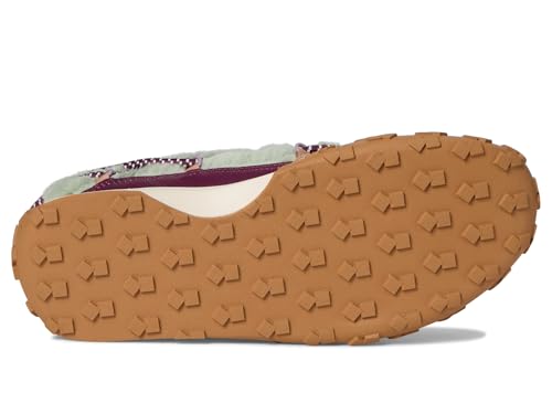 Image of Kate Spade New York Women's K as in Kate Runner Sneakers
