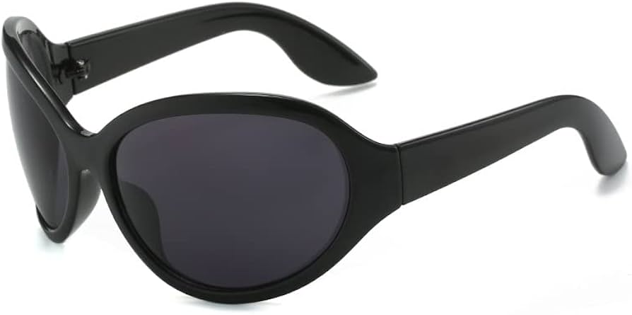 Y2K ゴーグル スチームパンク パンク マクブリング Y2K ゴーグル スチームパンク パンク マクブリング 楽天市場