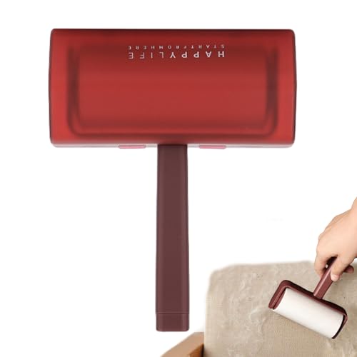 S[[ ͂ȔS͂Ǝ΂߈􂫎[[ ߗޗp ybg̖ю胍[[ ߗށA\t@AQAJ[V[gAlԍHwɊÂnhwh\t@p[[